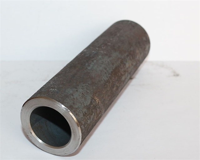 朝阳套筒冷挤压设备