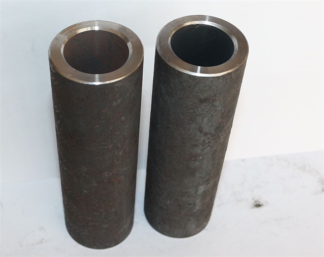 朝阳冷挤压套筒价格表