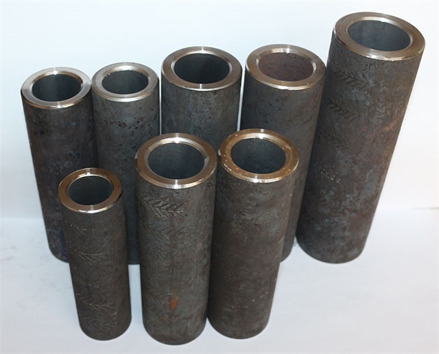 朝阳冷挤压套筒供应厂家