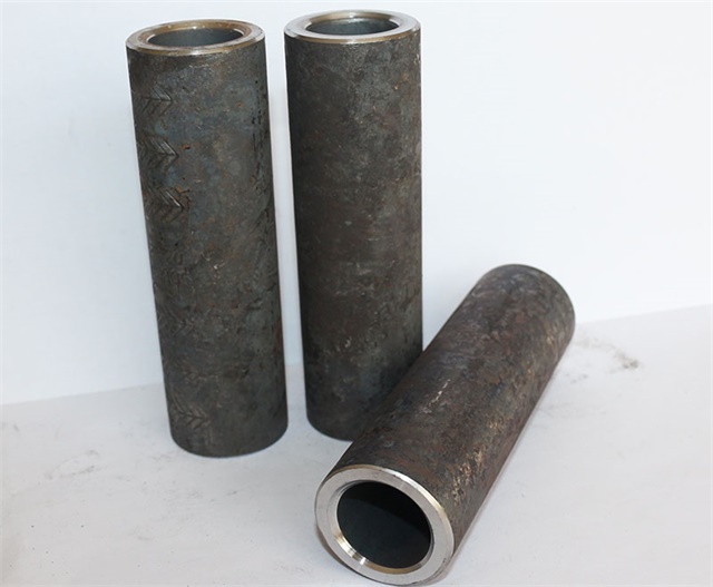 朝阳钢筋<font style='color:red'>冷挤压套筒</font>怎样算合格