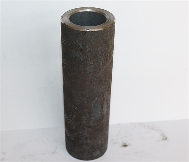 朝阳钢筋<font style='color:red'>冷挤压套筒</font>厂家供应