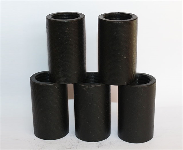 朝阳钢筋套筒标准