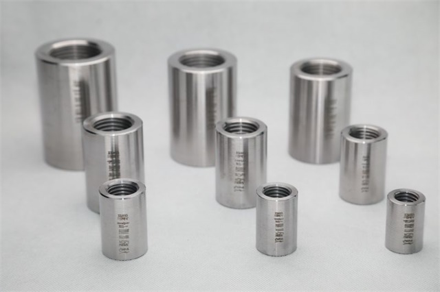 朝阳直螺纹套筒原<font style='color:red'>材料</font>检测要求