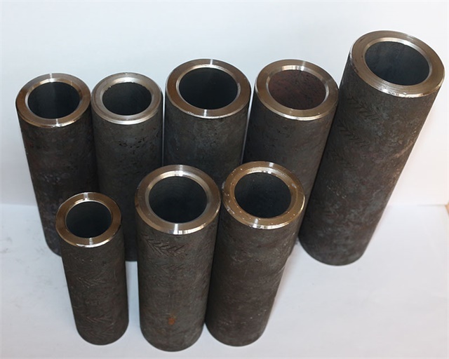 朝阳钢筋套筒性能要求