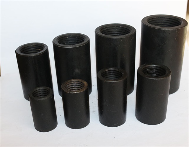 朝阳钢筋套筒连接检测方法