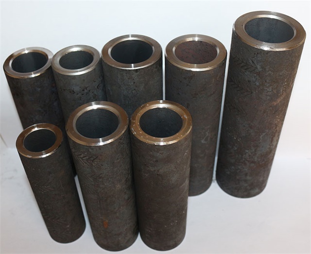 朝阳钢筋套筒连接检查什么