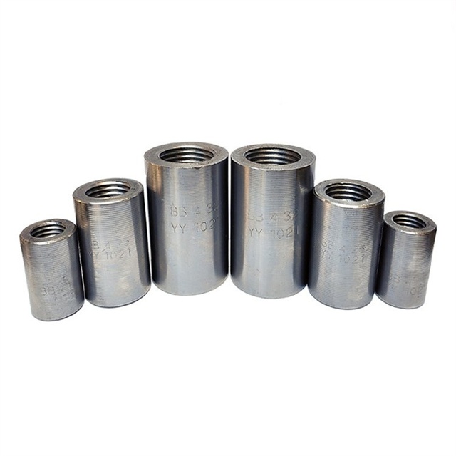 朝阳冷挤压套筒的检验标准